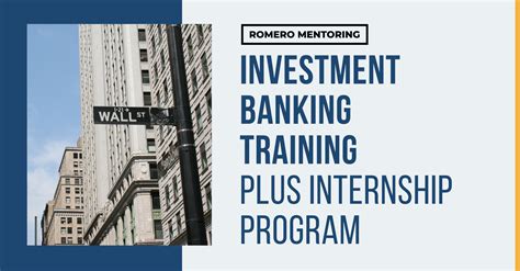 Our <strong>internship</strong> program gives Summer Analysts and Associates an unprecedented opportunity to play an integral role in all aspects of deals, transactions and other projects. . 2024 investment banking internship london